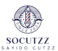SOCUTZZ